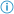 ZeroBounce Image