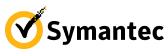 Symantec
