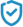 DMARC Generator