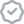 ZeroBounce Image