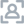 ZeroBounce Image