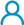 About ZeroBounce
