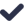 ZeroBounce Image