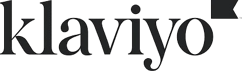 Klaviyo Logo