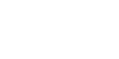 Logo Westfield Creative