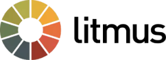 Litmus Logo