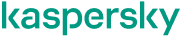 Kaspersky