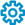 Integrations