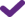ZeroBounce Image