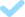 ZeroBounce Image