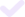 ZeroBounce Image