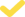 ZeroBounce Image