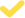 ZeroBounce Image