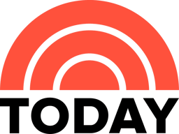 Today Logo
