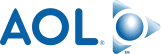 AOL