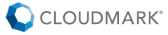 CloudMark