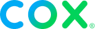 COX