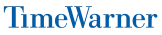 TimeWarner