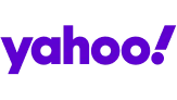 Yahoo