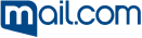 mail.com