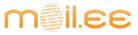 mail.ee (Estonia)