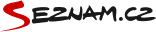 Seznam.cs (Czech Republic)