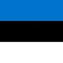 Estonia flag