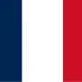 France flag