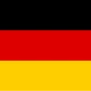 Germany flag