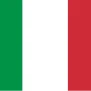 Italy flag