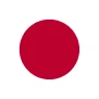 Japan flag
