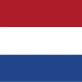 Netherlands flag