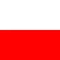 Poland flag