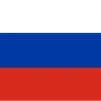 Russia flag