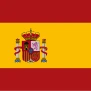 Spain flag