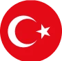 Turkey flag
