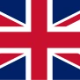 UK flag