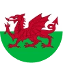 United Kingdom flag