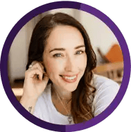 Dr. Catherine Wikholm