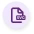 BIMI SVG Image