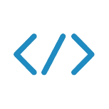 Install an email verification API: