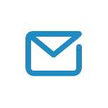 Check new emails as you go: