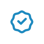 Validate a batch of email addresses: