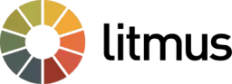 Litmus Logo