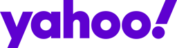Yahoo Logo