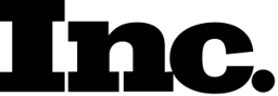 Inc Logo