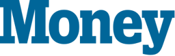 Money Logo