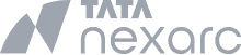 Tata Nexarc, ZeroBounce customer