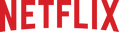 Netflix logo