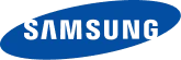 Samsung logo